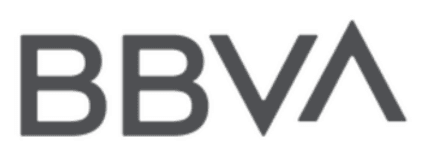 BBVA