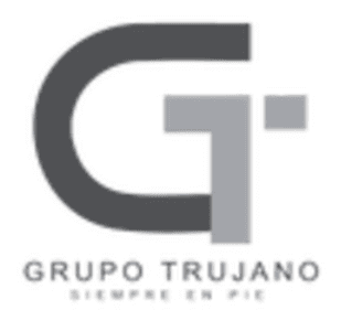 Grupo Trujano