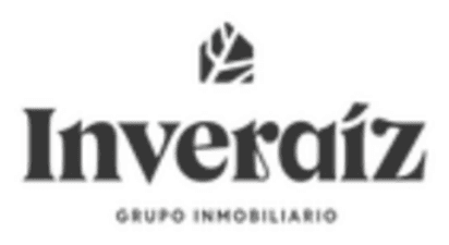 Inveraíz