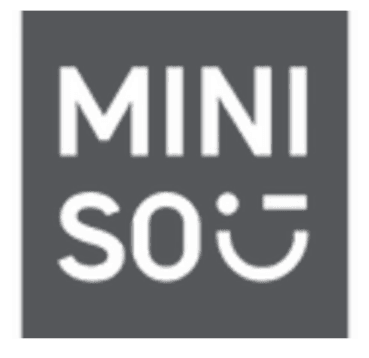 Miniso