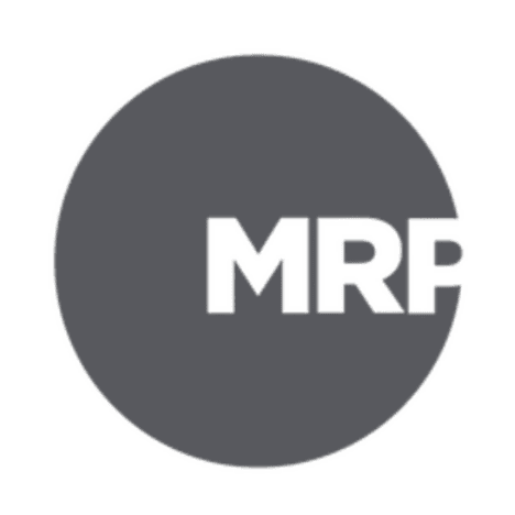 MRP