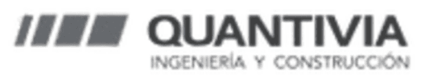 Quantivia