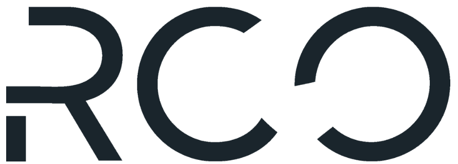 Grupo RCO